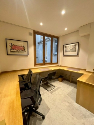 Espace travail.jpg